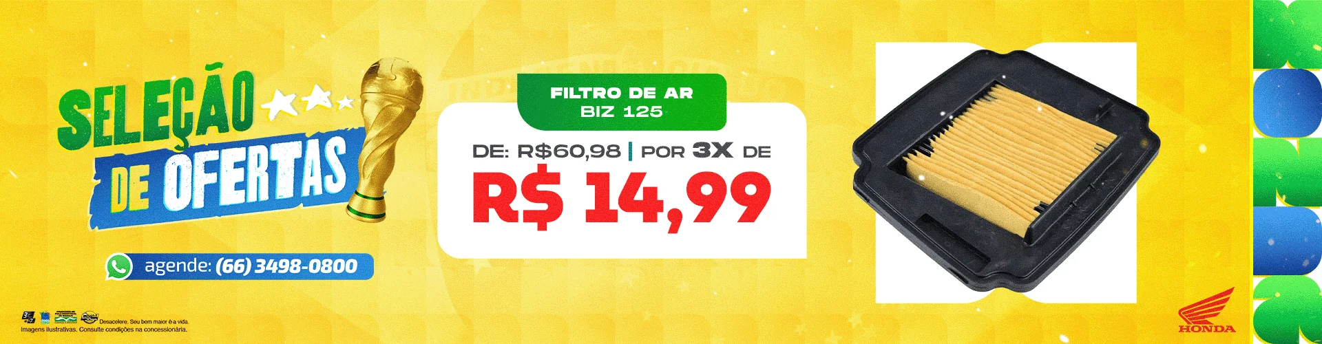 DESKTOP%20-%20FILTRO%20DE%20AR%20BIZ%20125%20%28PV%20JUN%2026%29