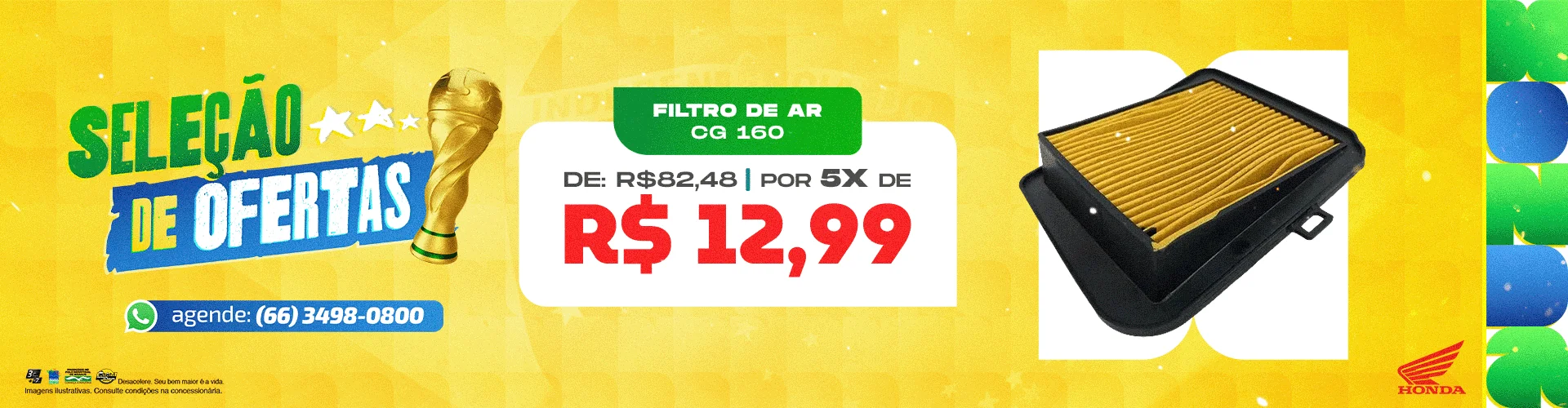 DESKTOP%20-%20FILTRO%20DE%20AR%20CG%20160%20%28PV%20JUN%2026%29