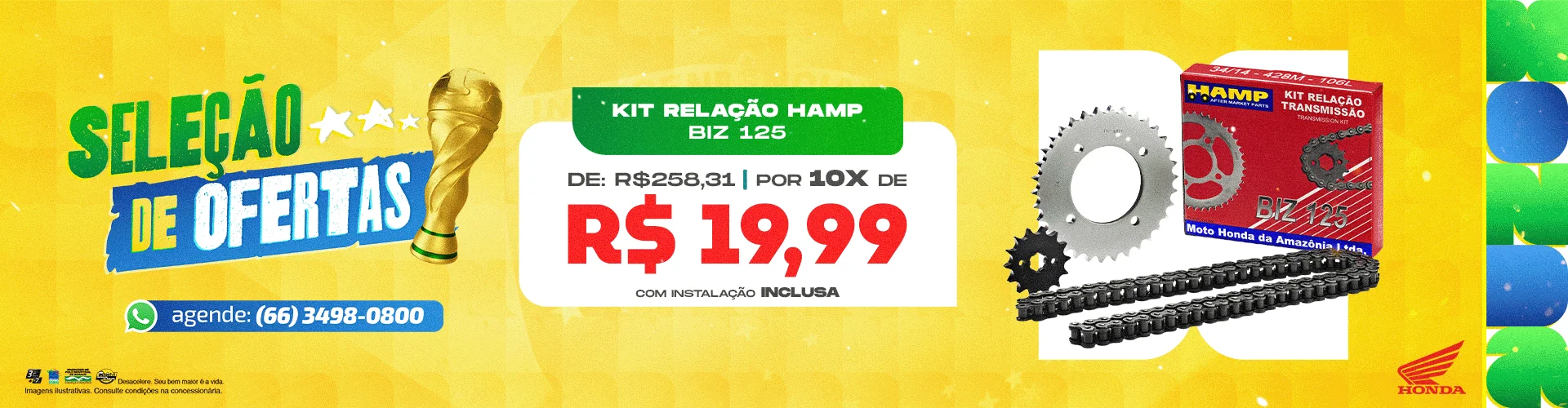 DESKTOP%20-%20KIT%20RELA%C3%87%C3%83O%20HAMP%20BIZ%20125%20%28PV%20JUN%2026%29