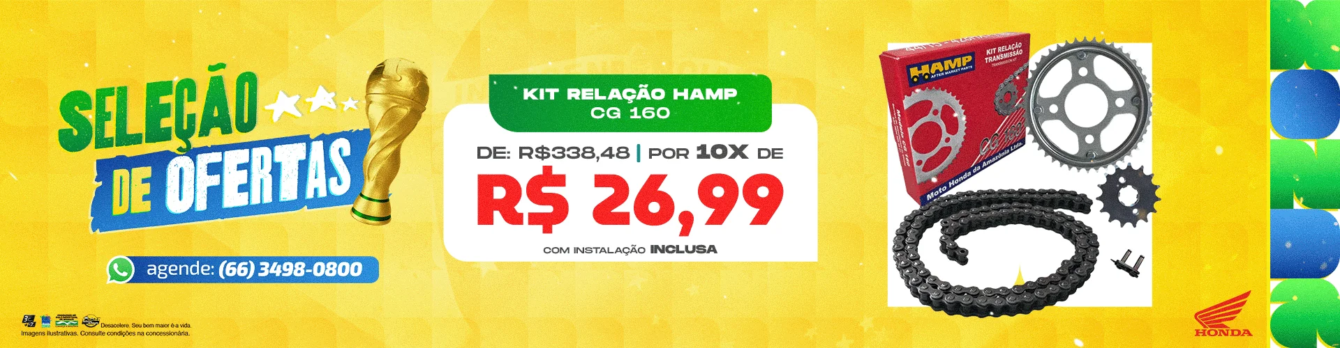 DESKTOP%20-%20KIT%20RELA%C3%87%C3%83O%20HAMP%20CG%20160%20%28PV%20JUN%2026%29