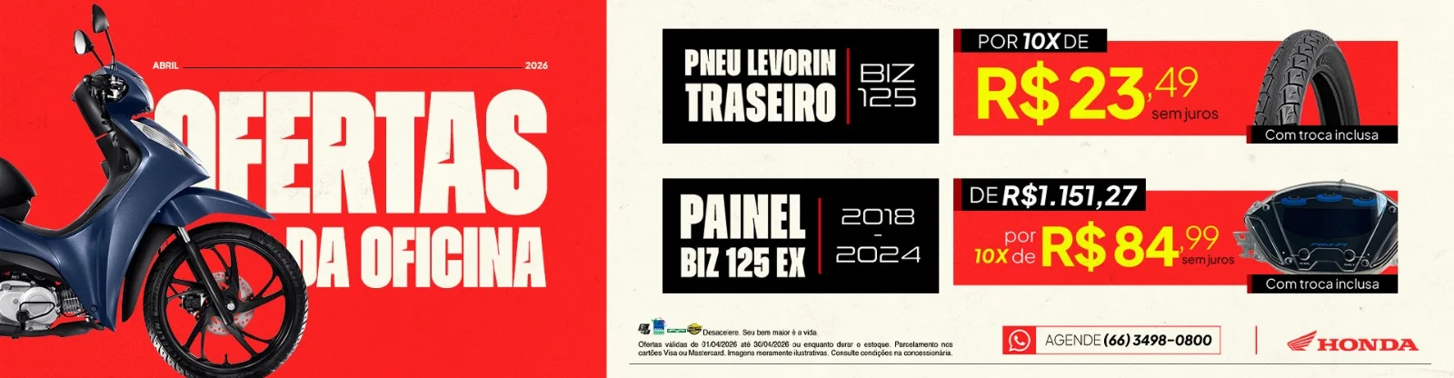 WhatsApp%20Image%202026-04-06%20a