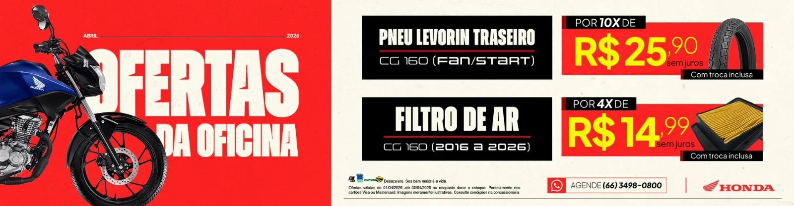 WhatsApp%20Image%202026-04-06%20at%2015.05.28