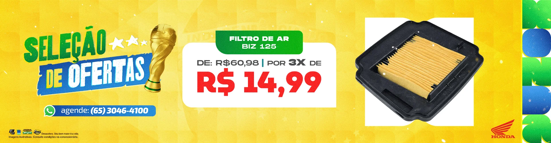 DESKTOP%20-%20FILTRO%20DE%20AR%20BIZ%20125%20%28PV%20JUN%2026%29