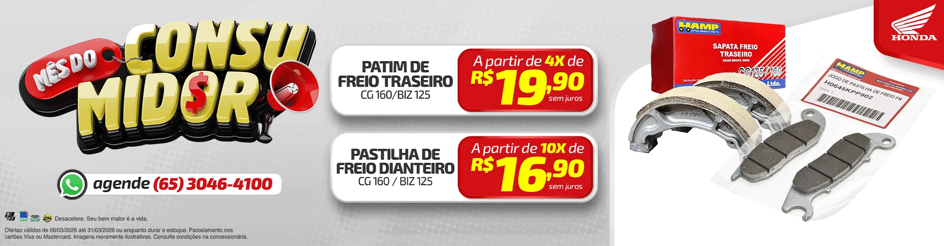 DESKTOP%20-%20Ofertas%20Conjuntas%202