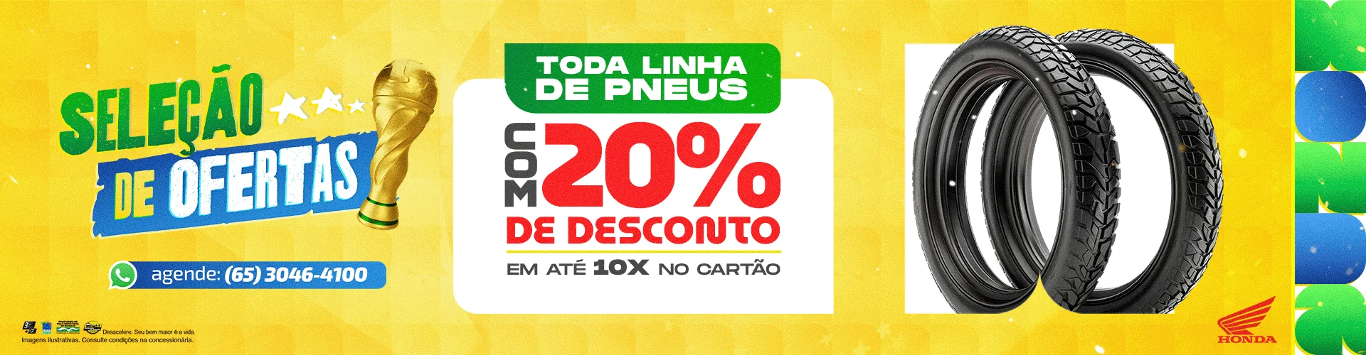 DESKTOP%20-%20TODA%20LINHA%20DE%20PNEUS%20%28PV%20JUN%2026%29