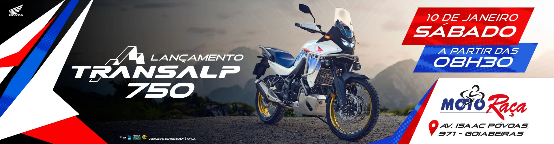 DESKTOP%20-%20LAN%C3%87AMENTO%20DA%20TRANSALP%20%282W%29