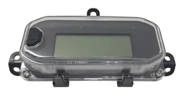 PAINEL DA BIZ 125 PAINEL DA BIZ 125