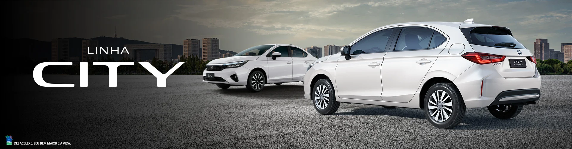 BANNER%20DE%20SITE%20-%20DESKTOP%20%28CITY%29