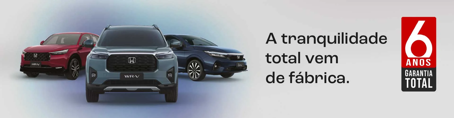 BANNER%20DE%20SITE%20-%20DESKTOP%20%28Garantia%20Total%29