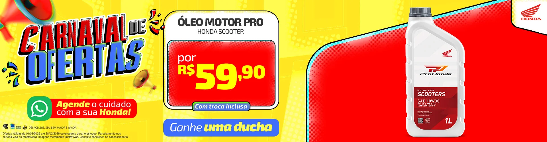 DESKTOP%20-%20%C3%93leo%20Motor%20Pro%20Honda%20Scooter