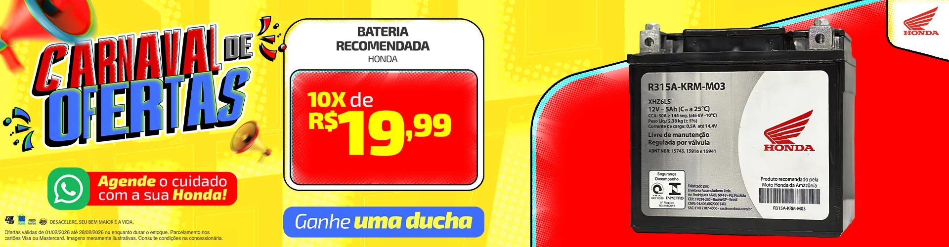 DESKTOP%20-%20Bateria%20Recomendada%20Honda