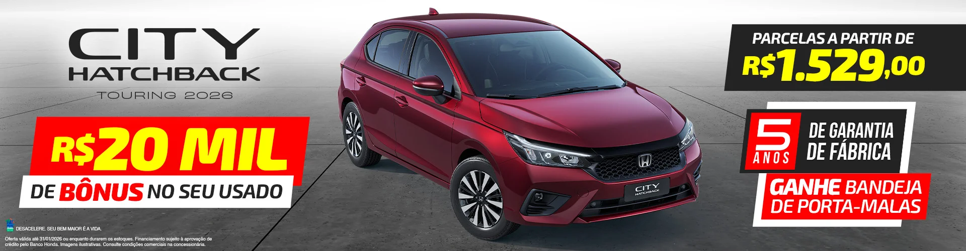 DESKTOP%20-%20CITY%20HATCHBACK%20%28TOURING%29