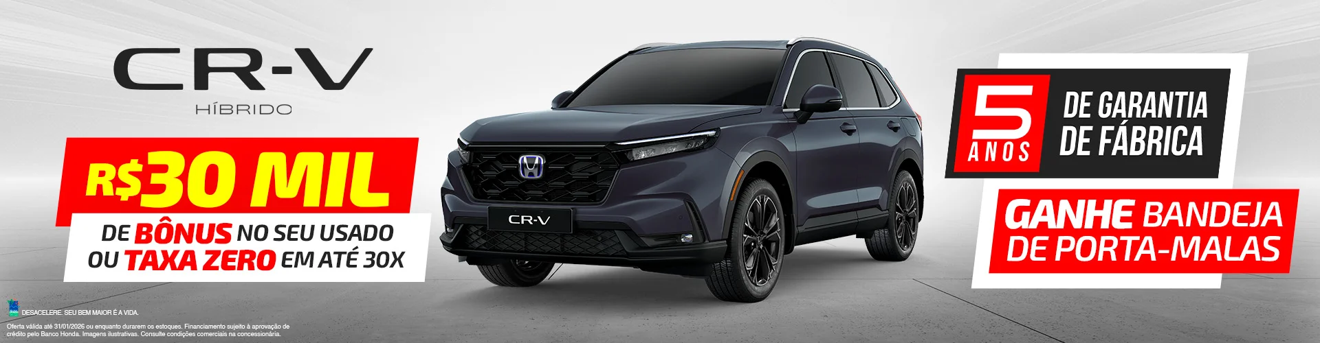 DESKTOP%20-%20CR-V%20%28H%C3%8DBRIDO%29