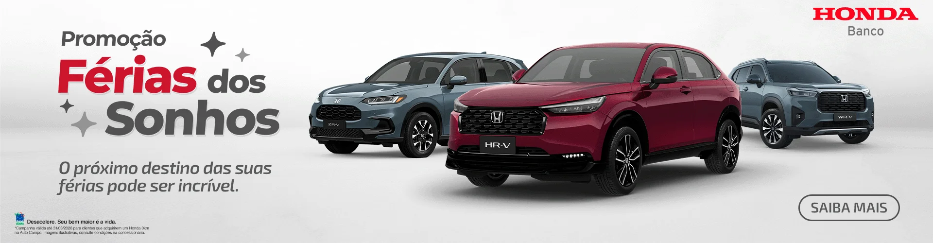 DESKTOP%20-%20F%C3%89RIAS%20DOS%20SONHOS%20%284W%29