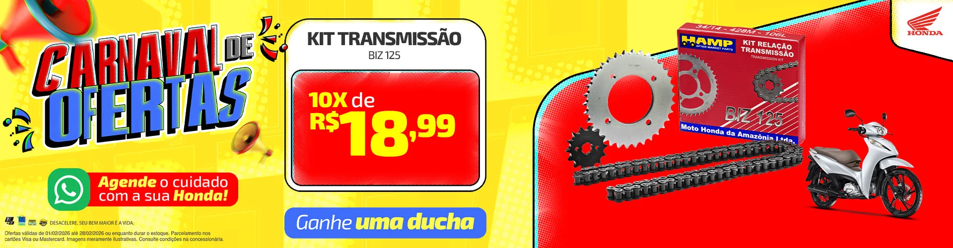 DESKTOP%20-%20Kit%20Transmiss%C3%A2o%20Biz%20125