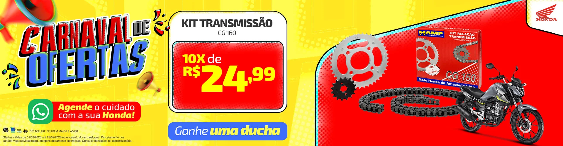 DESKTOP%20-%20Kit%20Transmiss%C3%A2o%20CG%20160