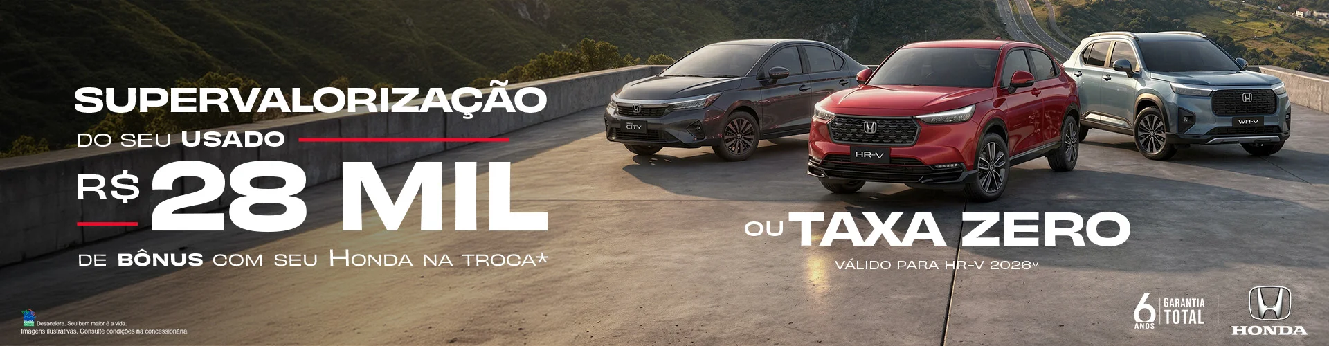 DESKTOP%20-%20SUPERVALORIZA%C3%87%C3%83O%20COM%20B%C3%94NUS%2028%20MIL