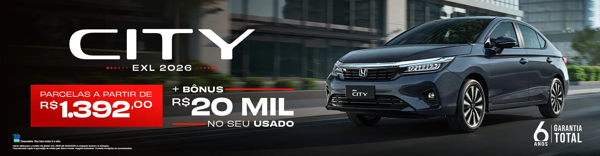 DESKTOP%20-%20B%C3%94NUS%20%28City%20Sedan%20-%20EXL%202026%29