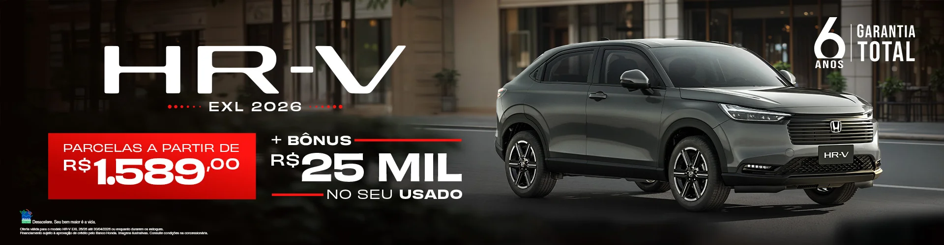 DESKTOP%20-%20B%C3%94NUS%20%28HR-V%20EXL%202026%29