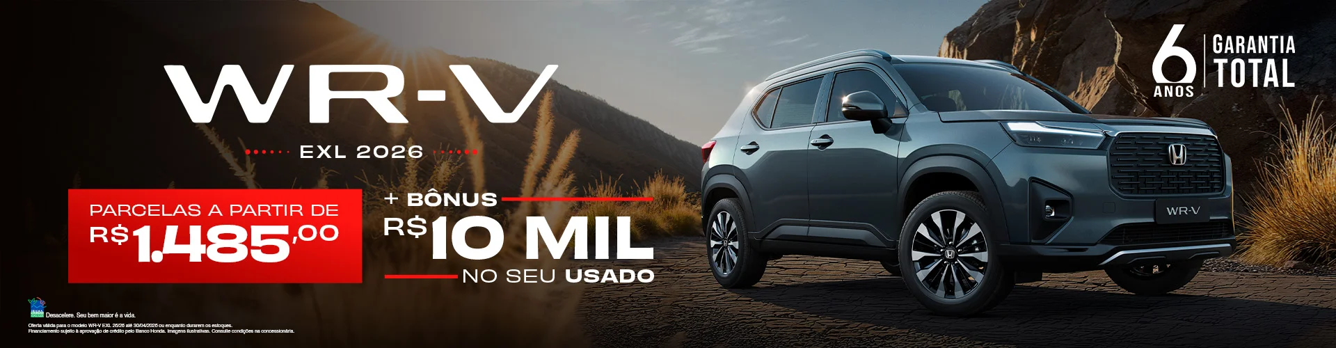 DESKTOP%20-%20B%C3%94NUS%20%28WR-V%20EXL%202026%29