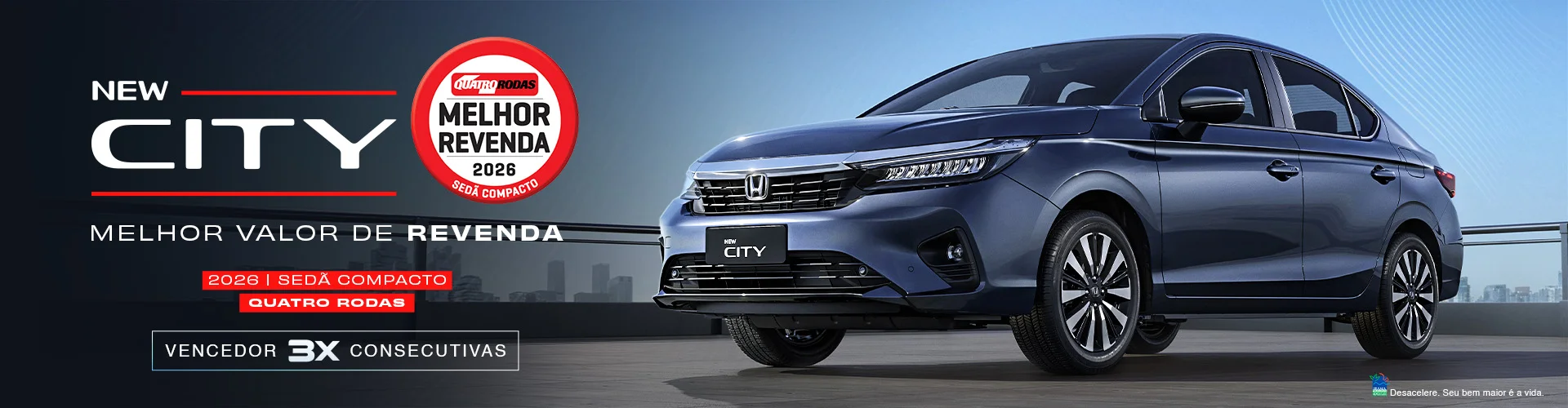 DESKTOP%20-%20MELHOR%20VALOR%20DE%20REVENDA%20%28City%29