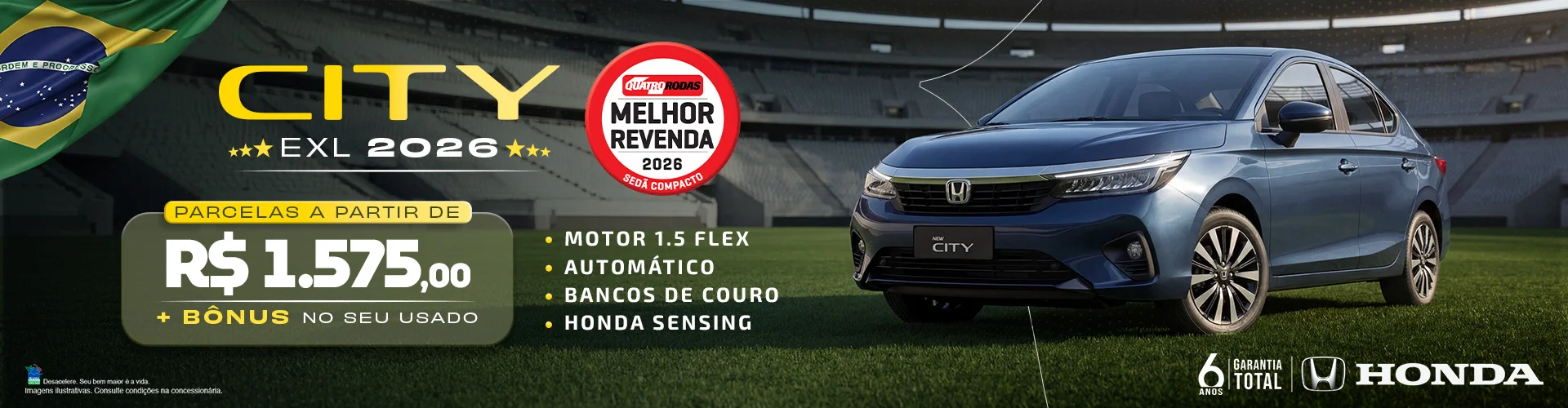 DESKTOP%20-%20CITY%20SEDAN%20EXL