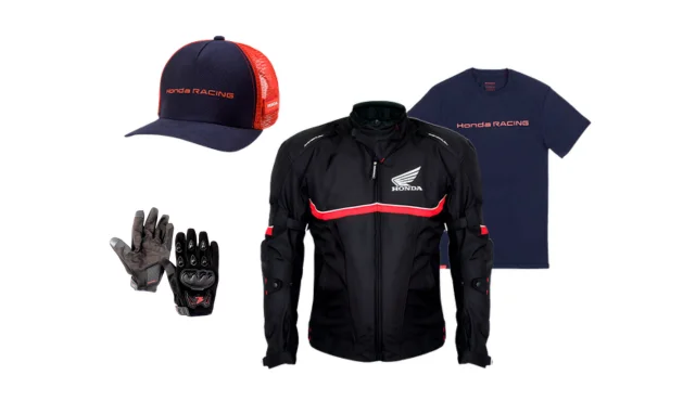 Todo estoque de vestuário com 50% de desconto