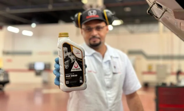 Troca do líquido de arrefecimento 