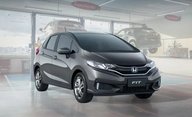 Instalação de pelicula térmica 