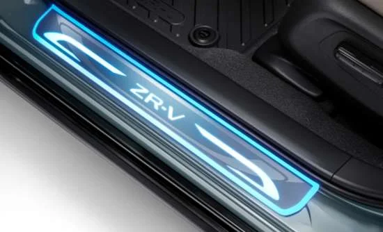 Na compra de acessórios para seu veículo até ano 2022