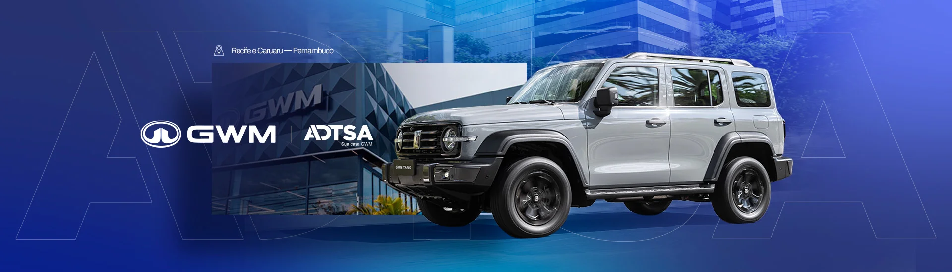 ADTSA_BANNERSITE_GWM