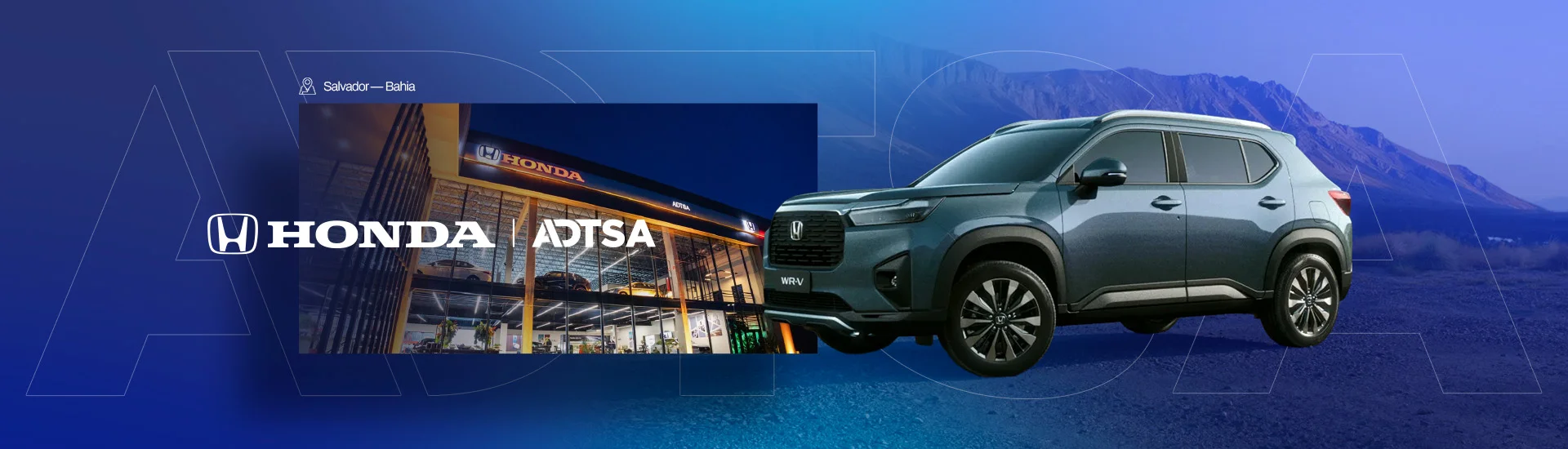 ADTSA_BANNERSITE_HONDA