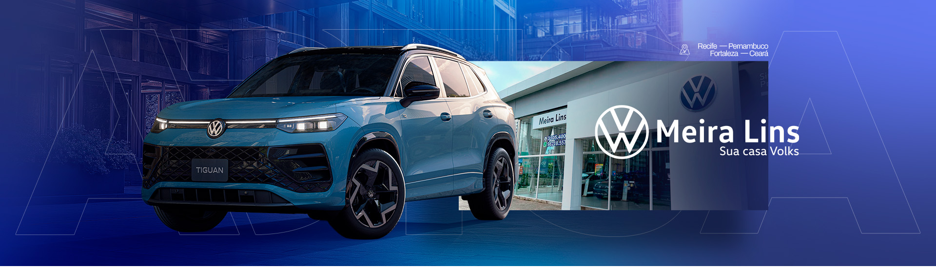 ADTSA_BANNERSITE_MEIRALINS