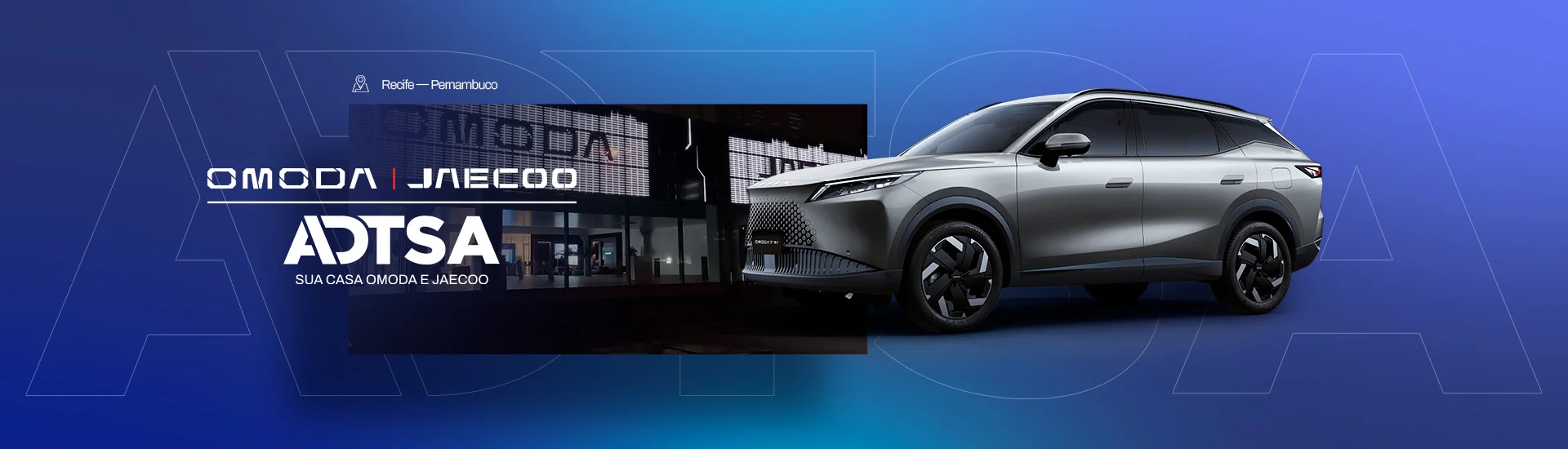 ADTSA_BANNERSITE_OMODAJAECOO