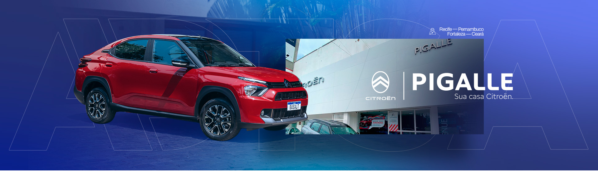 ADTSA_BANNERSITE_PIGALLECITROEN