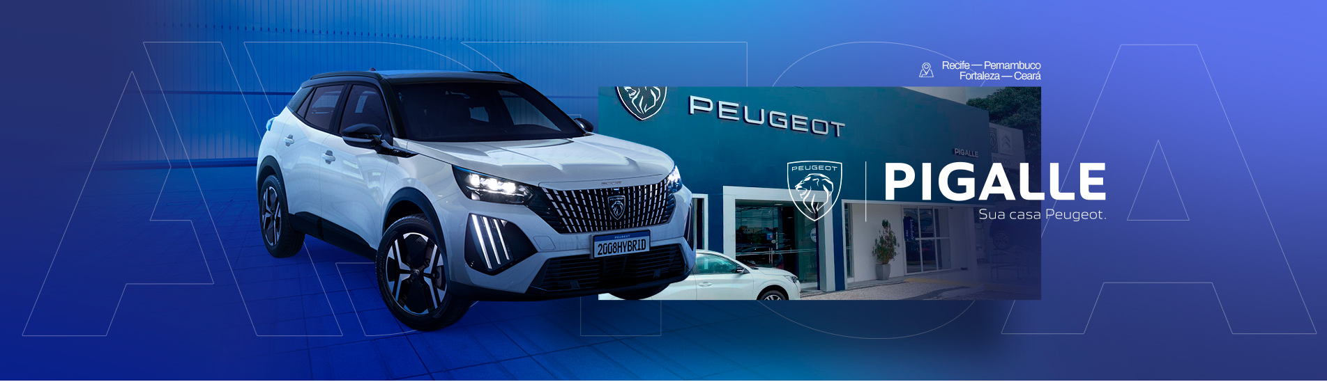 ADTSA_BANNERSITE_PIGALLEPEUGEOT