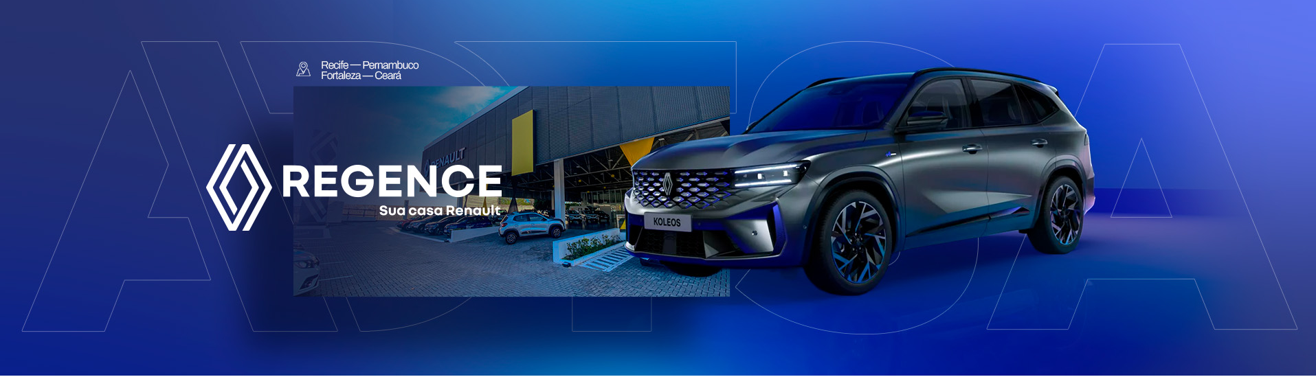 ADTSA_BANNERSITE_REGENCE