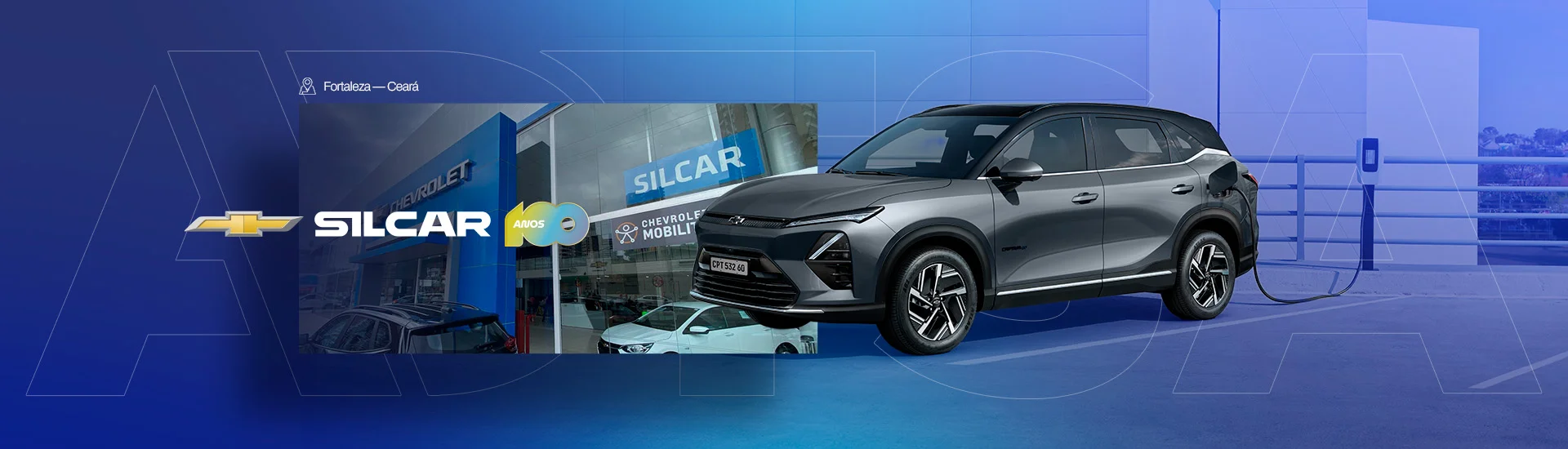 ADTSA_BANNERSITE_SILCAR