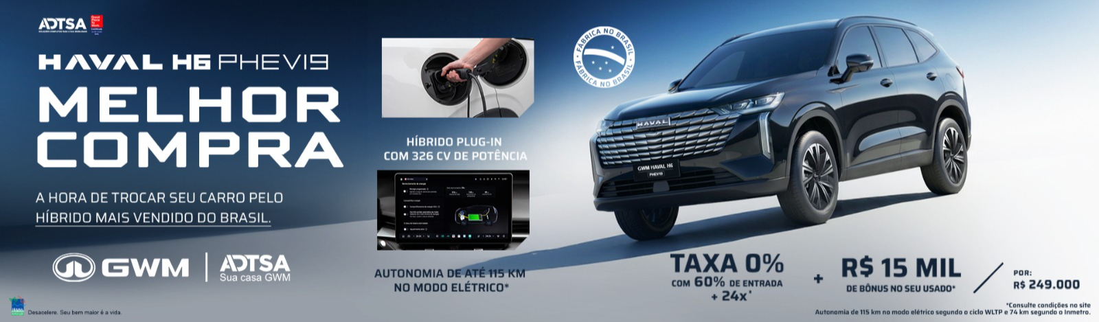 H6%20PHEV19.BANNER