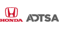 HONDA-ADTSA