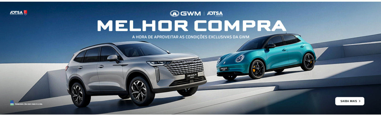 Melhor%20Compra%20-%20GWM%20-%20Julho