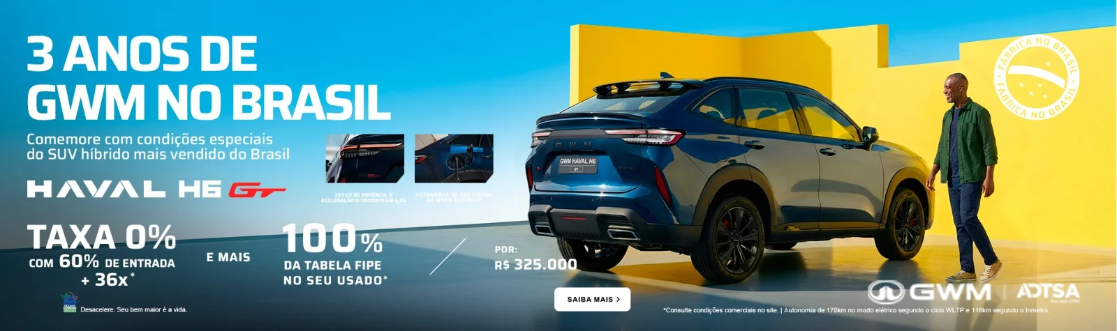 WhatsApp%20Image%202026-04-06%20at%2014.26.38