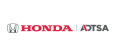 honda_adtsa honda_adtsa