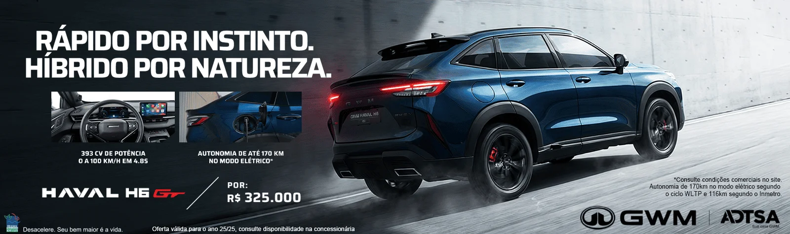 banner%20site%20haval%20gt%20%281%29