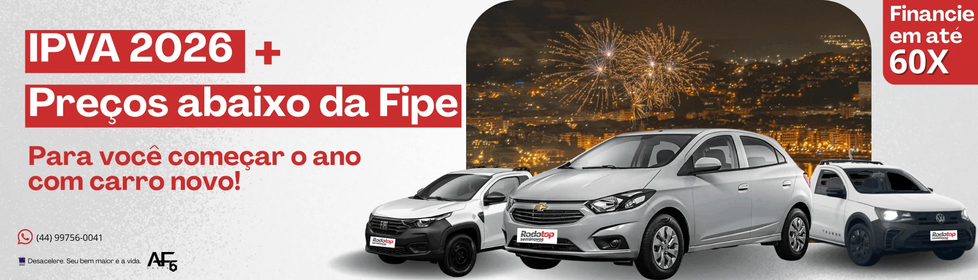 Ano%20novo%20%281%29