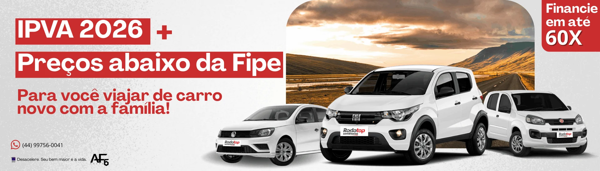 Ano%20novo%202%20%281%29