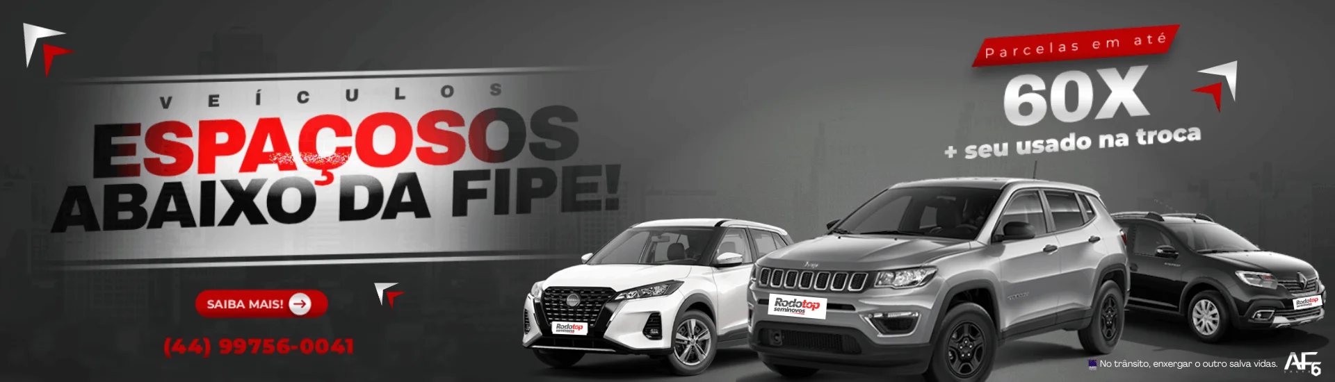 Promo%C3%A7%C3%A3o%20mar%C3%A7o%201