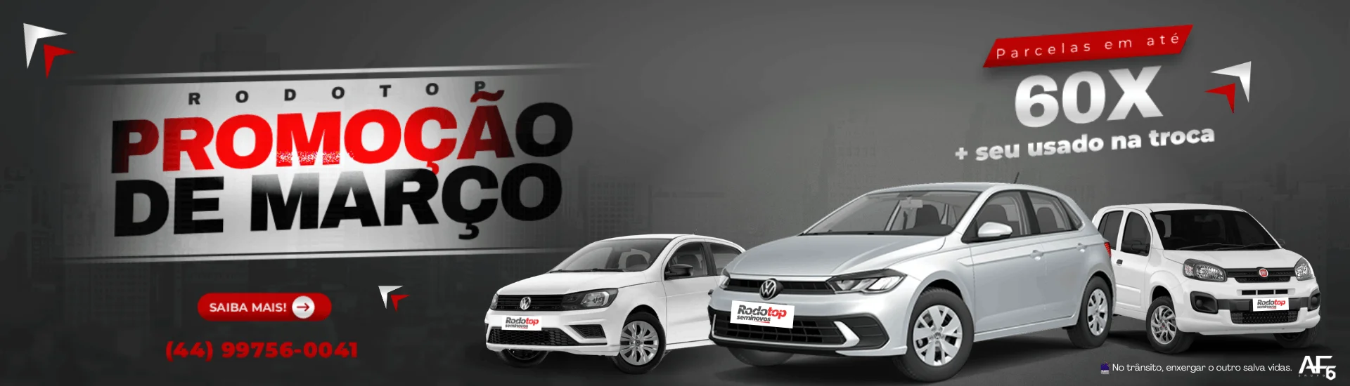 Promo%C3%A7%C3%A3o%20mar%C3%A7o%202