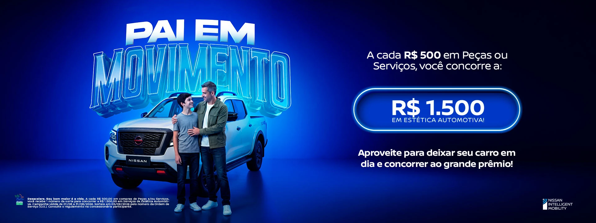 12583---Banner-Desktop-Pai-em-Movimento%281920x720%29