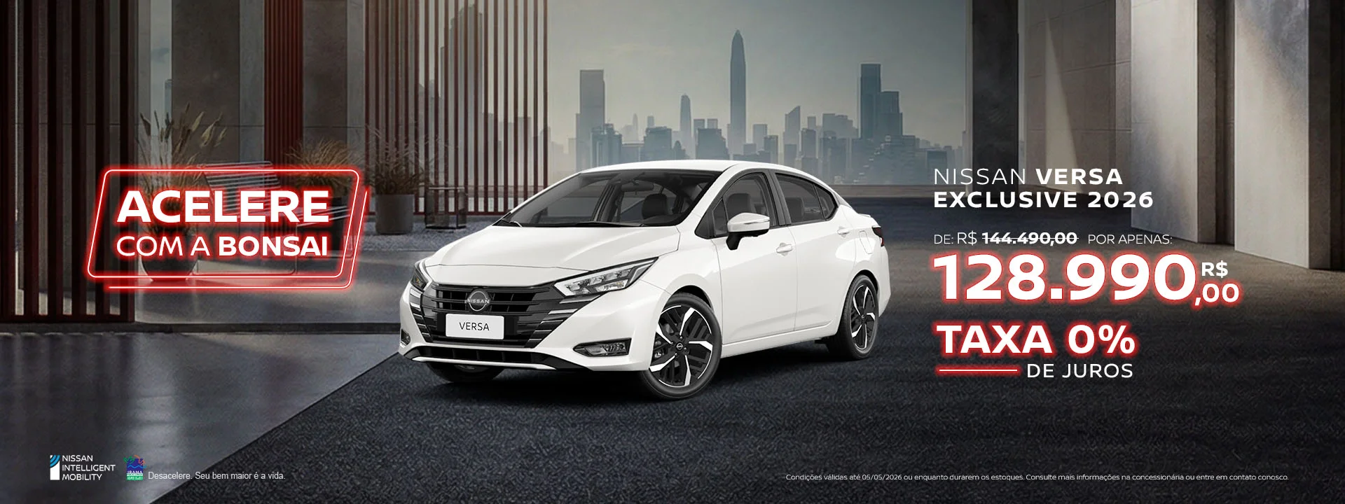 Banner_Home_Desktop_Acelere%20com%20a%20Bonsai_Nissan%20Versa%20Exclusive%202025_2026_1920x720